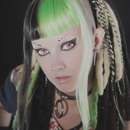 Gothic Domina Serena - BDSM/Femdom Sessions in WausauΒ