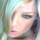 Fulfilling Your Wildest Fantasies - Ultimate Pleasure Awaits With Me