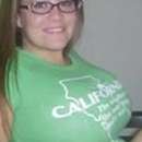 Lonely Wausau Female, Send Sext Messages & Pics