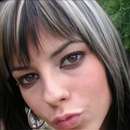 The Best HUNG versatile top TS in Wisconsin ππ¦