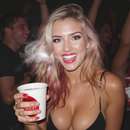 π No Sleep Tonight in Wausau π¦