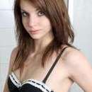 Wausau Full Service Body Rubs with Allison - embrace your naughtiness! π
