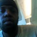 Kinky Male Escort Ready To Fulfill Your Wildest Fantasies ?