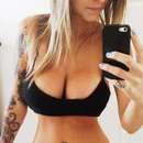 NUDE/B2B/INDEPENDENT PROVIDER - Body Rubs in Wausau