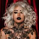 Independent Shemale Escort MayaGrace in Wausau