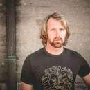 Regular Wausau Guy, Age 47 with a Lot to Offer!!