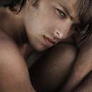 Horny Man Wanted by Kinky Kenny in Wausau ðŸ†ðŸ’¦