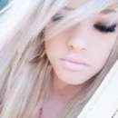 Candie Ready to Be Plowed In Wausau