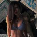 Hot Girl Seeks Cute and Fun Wausau Fem
