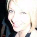 Fulfill Your Fantasies With Sensual Massages And Intense Pleasure