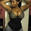 SENSUAL HEALING WITH SEXY BLACK DESTINY β¨ Appointments in Wausau β¨