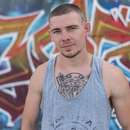 Seeking Male-on-Male Action in Wausau with Bryan, 24 y/o