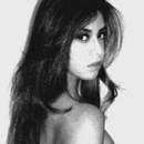 Hot And Horny Trans Ready To Satisfy Your Every Desire ?