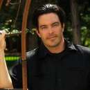 Ken, 42, lonely Wausau male for you