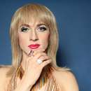 Explore New Heights Of Ecstasy With A Kinky Transgender Experience.