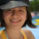 Kinky Lesbian Seeking A Woman To Fuck My Pussy Good.