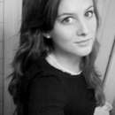 Explore Your Deepest Desires With Me - Bondage Play Welcome Here!