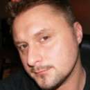 Let Me Pound Your Tight Ass And Make You Beg For More - Satisfaction Guaranteed!