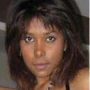 Kinky Mistress Seeking Multiple Men For BDSM And Fetish Play.