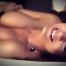 Jaw Dropping Hot Lesbian for Female Lover in Wausau