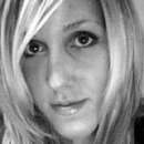 Experience Mind-blowing Pleasure With A Sexy Trans Ready To Satisfy.