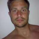 Talented Guy Wanted For Deepthroating And Swallowing Fun - NSA Only!