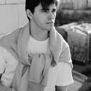 Wausau King Looking for my Queen of Hearts 💖