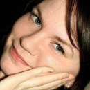 Kinky Mistress Seeking Submissive Man For Pegging And Anal Play