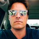 Wausau Contractor Seeks Female Partner in Crime!