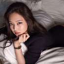 Grand Opening in Wausau π Latina/White/Black/Asian Girls π FULL SERVICE!