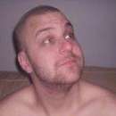 Gloryhole Fun: Let Me Suck You Dry In Secret Satisfaction.