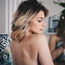 BEST FULL SERVICE MASSAGE & EROTIC SERVICE: Intro Rate for Wausau Gents!