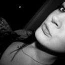 Ultimate Pleasure Awaits With My Bodyrub And Erotic Massage Services