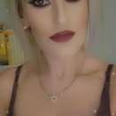 π Lexy Available for Wausau Incall π