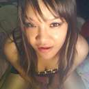 Kinky Trans Escort Ready To Suck And Fuck All Night.