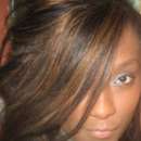 Horny Transgender Woman Seeks Man For Pounding Pleasure, Let